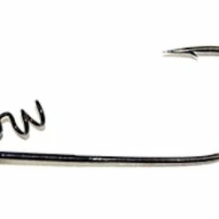 Jig Heads Gambler Big Giggy Head Jighead 3 Pack