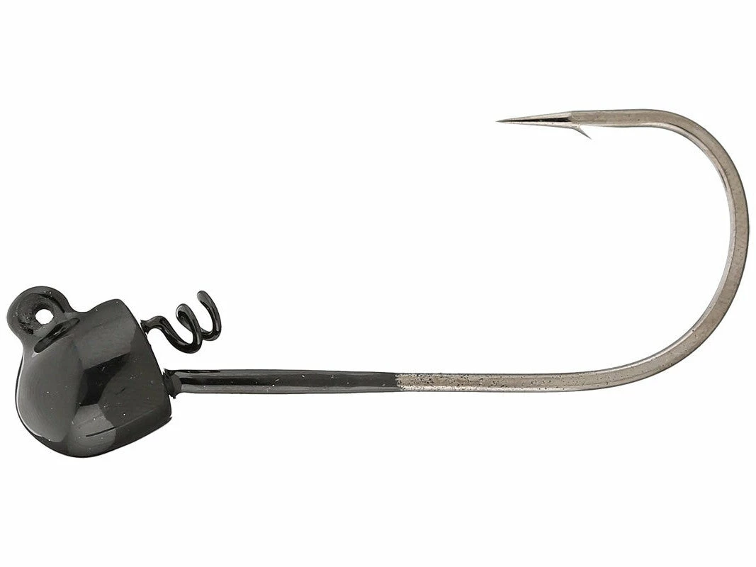 Terminal Tackle Gambler Big Giggy Super Strong Jighead 3 Pack 5 Terminal Tackle Gambler Big Giggy Super Strong Jighead 3 Pack