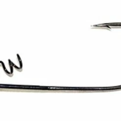 Gambler Screw Giggy Head Jighead 3 Pack