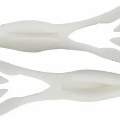 Soft Baits Gambler Buzz'n Cane Toad 4 1/4 Inch Soft Plastic Frog 5 Pack 13 Soft Baits Gambler Buzz'n Cane Toad 4 1/4 Inch Soft Plastic Frog 5 Pack