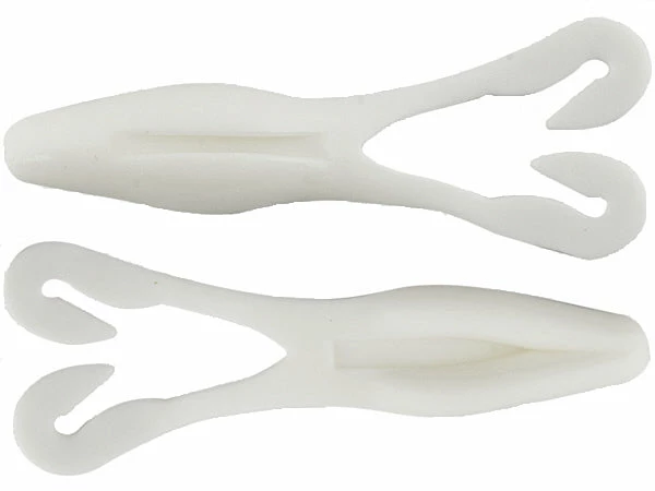 Soft Baits Gambler Buzz'n Cane Toad 4 1/4 Inch Soft Plastic Frog 5 Pack 8 Soft Baits Gambler Buzz'n Cane Toad 4 1/4 Inch Soft Plastic Frog 5 Pack