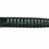Baits & Lures Gambler Burner Worm Soft Plastic Cut Tail Worm 1 Baits & Lures Gambler Burner Worm Soft Plastic Cut Tail Worm