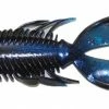 Gambler Stinger Creature Bait Baits & Lures
