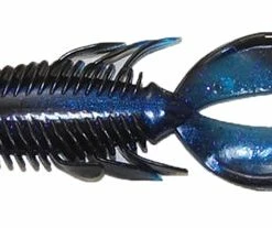 Gambler Stinger Creature Bait Baits & Lures