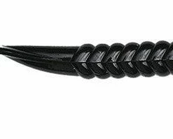 Baits & Lures Gambler Ribbon Tail Worms