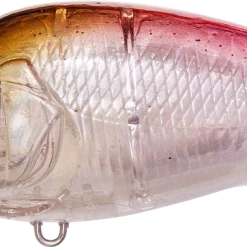 Megabass Super-Z Z-1 Medium Diving Crankbait Crankbaits