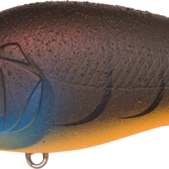 Megabass Super-Z Z-1 Medium Diving Crankbait Crankbaits