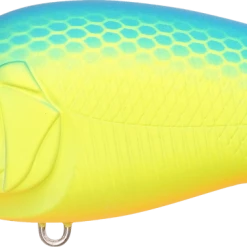 Megabass Super-Z Z-1 Medium Diving Crankbait Crankbaits