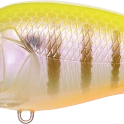 Megabass Super-Z Z-1 Medium Diving Crankbait Crankbaits