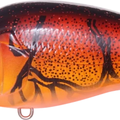 Megabass Super-Z Z-1 Medium Diving Crankbait Crankbaits