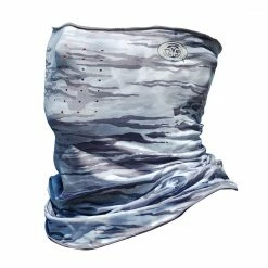 Apparel Flying Fisherman Pro Series SunBandit