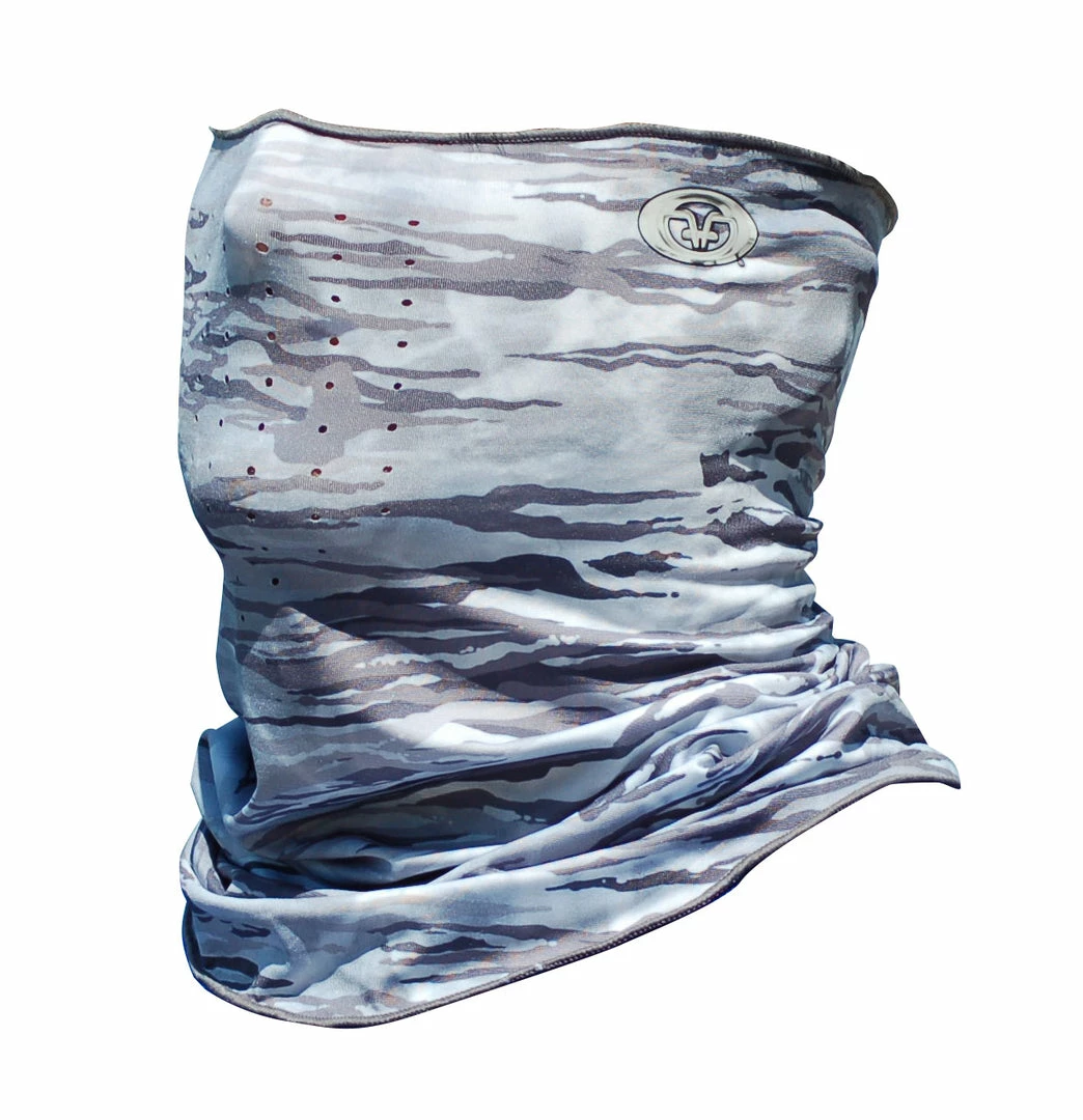 Apparel Flying Fisherman Pro Series SunBandit 4 Apparel Flying Fisherman Pro Series SunBandit