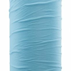 Flying Fisherman SunBandit Face Mask/Neck Gaiter