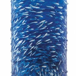 Flying Fisherman SunBandit Face Mask/Neck Gaiter