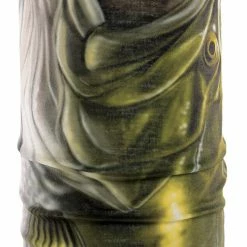 Flying Fisherman SunBandit Face Mask/Neck Gaiter