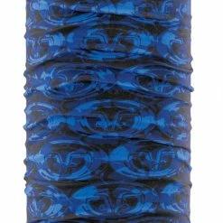 Flying Fisherman SunBandit Face Mask/Neck Gaiter