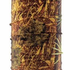 Flying Fisherman SunBandit Face Mask/Neck Gaiter