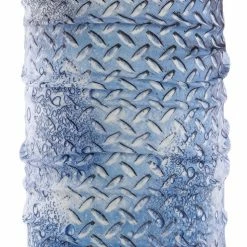 Flying Fisherman SunBandit Face Mask/Neck Gaiter