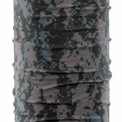 Flying Fisherman SunBandit Face Mask/Neck Gaiter