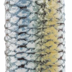 Flying Fisherman SunBandit Face Mask/Neck Gaiter