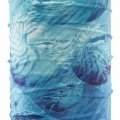 Flying Fisherman SunBandit Face Mask/Neck Gaiter