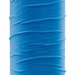 Flying Fisherman SunBandit Face Mask/Neck Gaiter