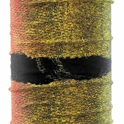 Flying Fisherman SunBandit Face Mask/Neck Gaiter