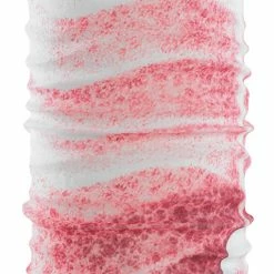 Flying Fisherman SunBandit Face Mask/Neck Gaiter