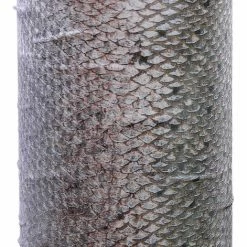 Flying Fisherman SunBandit Face Mask/Neck Gaiter