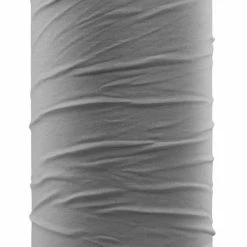 Flying Fisherman SunBandit Face Mask/Neck Gaiter