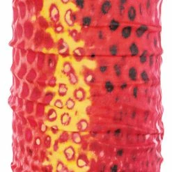 Flying Fisherman SunBandit Face Mask/Neck Gaiter