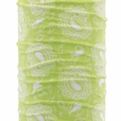 Flying Fisherman SunBandit Face Mask/Neck Gaiter