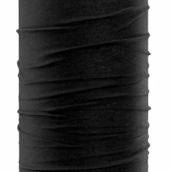 Flying Fisherman SunBandit Face Mask/Neck Gaiter