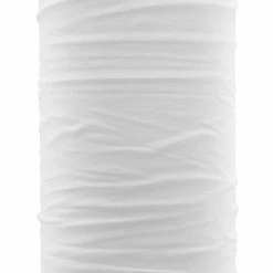 Flying Fisherman SunBandit Face Mask/Neck Gaiter