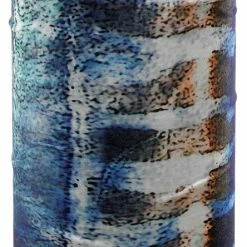 Flying Fisherman SunBandit Face Mask/Neck Gaiter