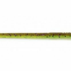 Soft Baits Xzone Deception Worm 6 Inch Finesse Worm 15 Pack