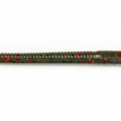 Soft Baits Xzone Deception Worm 6 Inch Finesse Worm 15 Pack