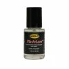 Accessories Spike-It Fix-A-Lure Lure Repair Glue 1/2 Oz.