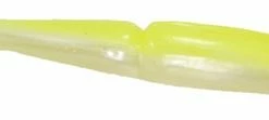 Baits & Lures Gambler Big GZ Segmented Paddle Tail Swimbaits