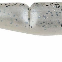 Baits & Lures Gambler Big GZ Segmented Paddle Tail Swimbaits