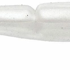 Baits & Lures Gambler Big GZ Segmented Paddle Tail Swimbaits