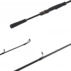 Daiwa Rebellion Spinning Rods