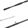 Daiwa Rebellion 2-Piece Casting Rods