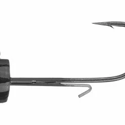 Fish Head Finesse Ned Head 3 Pack Terminal Tackle