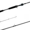 Daiwa Saltist Inshore Surf Conventional Rods