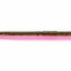 Xzone True Center Stick Soft Plastic Stickbait 8 Pack Baits & Lures