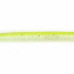 Xzone True Center Stick Soft Plastic Stickbait 8 Pack Baits & Lures