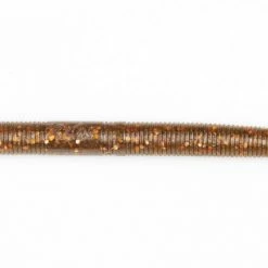 Xzone True Center Stick Soft Plastic Stickbait 8 Pack Baits & Lures