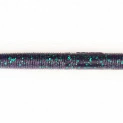 Xzone True Center Stick Soft Plastic Stickbait 8 Pack Baits & Lures