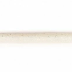 Xzone True Center Stick Soft Plastic Stickbait 8 Pack Baits & Lures